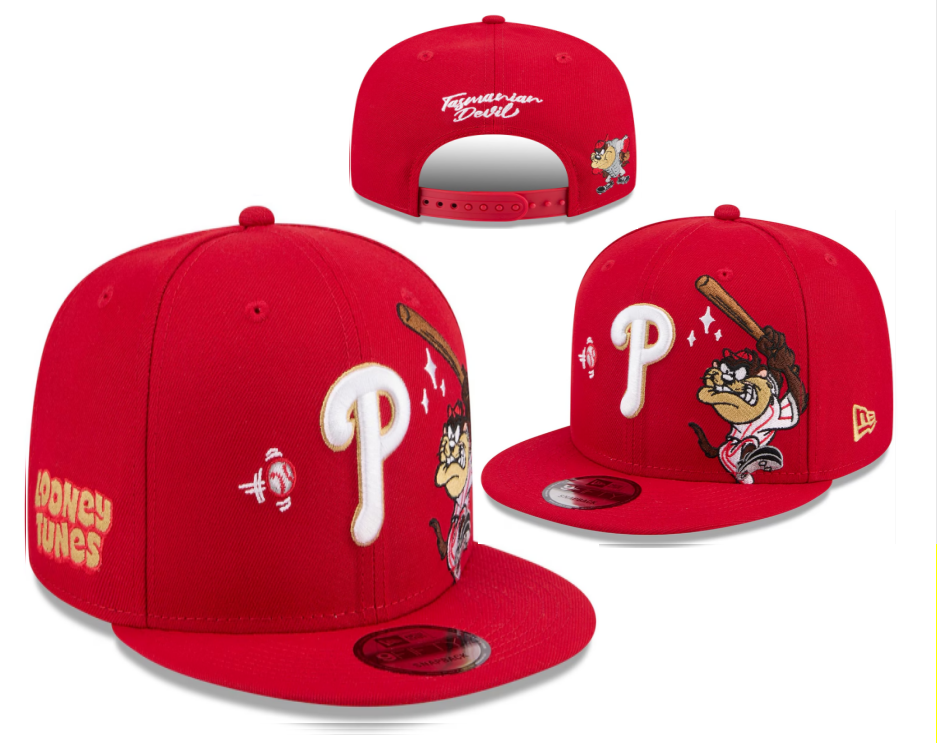 2026 hat YSMY 4fc7750f->->Sports Caps